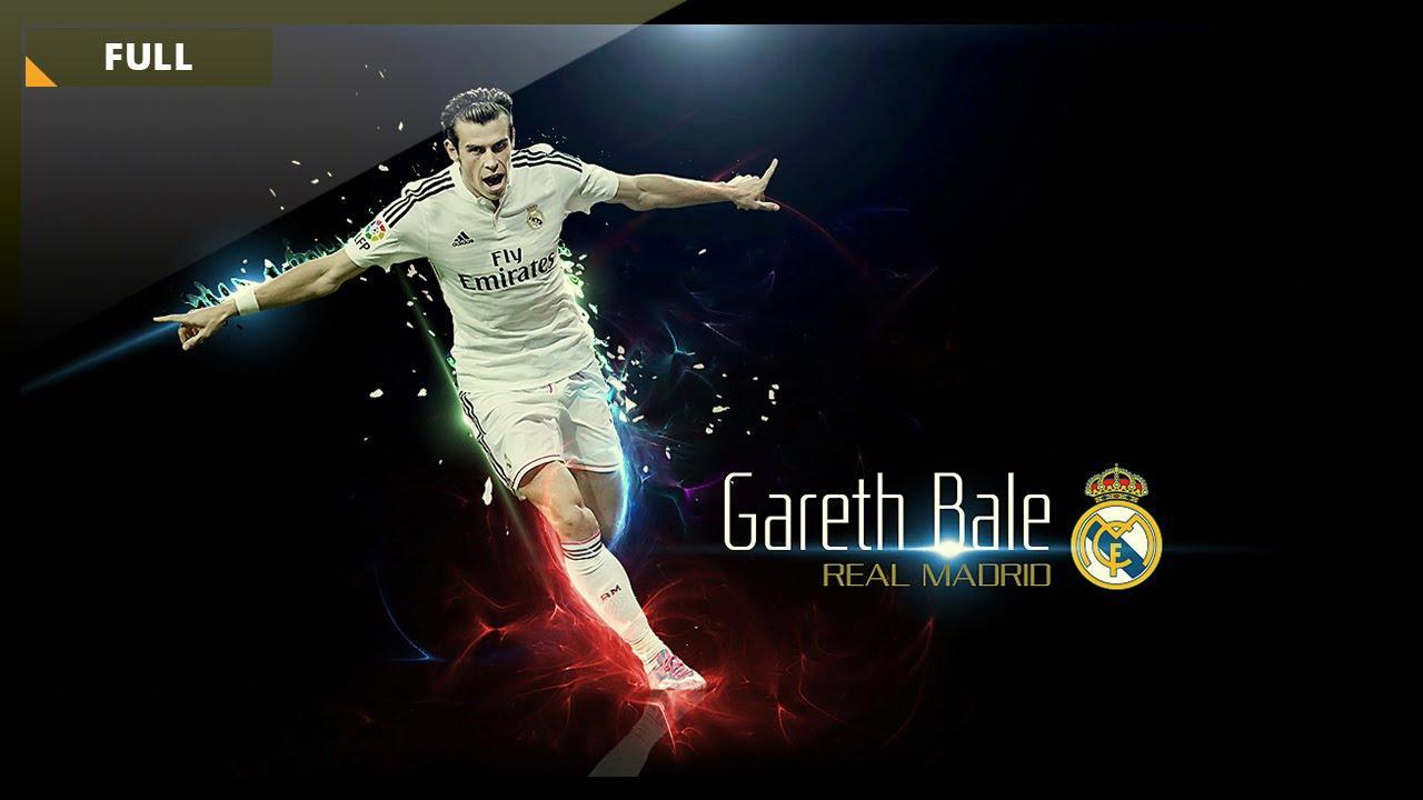 Football Wallpaper Hd 4k Football Wallpapers For Android Apk Download