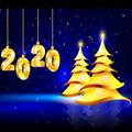 Christmas HD