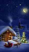 Christmas Wallpaper স্ক্রিনশট 3