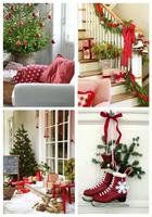 Decor Home Christmas স্ক্রিনশট 1