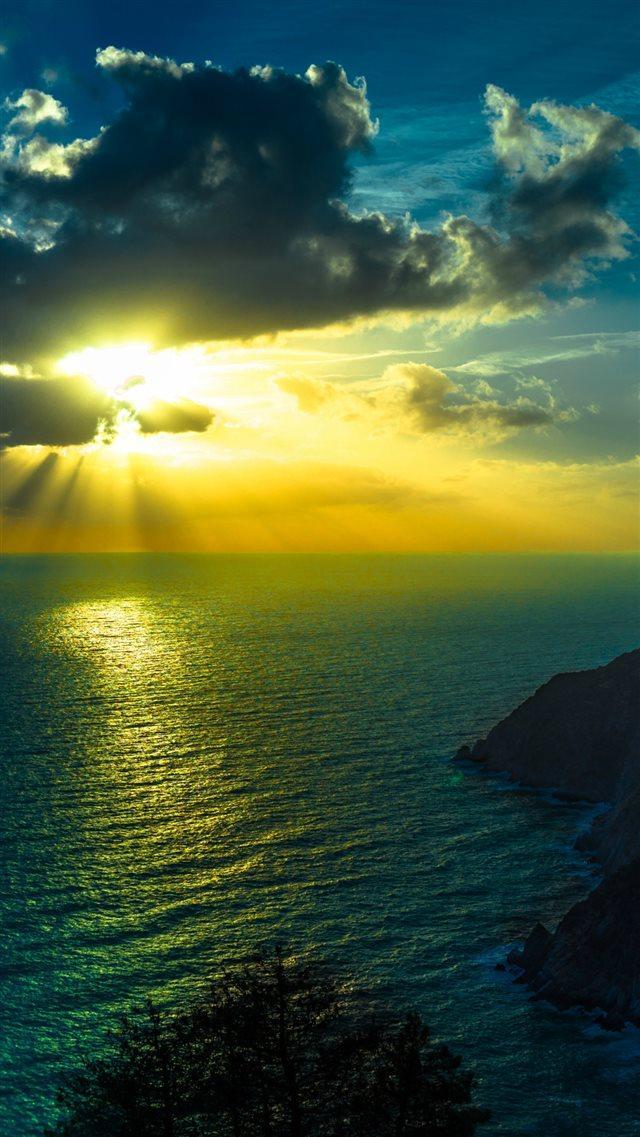 Descarga de APK de Fondo de pantalla nubes 4K para Android Descarga de APK de Fondo de pantalla nubes 4K para Android