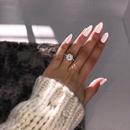 Acrylic Nails Art | Nails APK