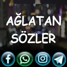 Ağlatan Sözler 아이콘