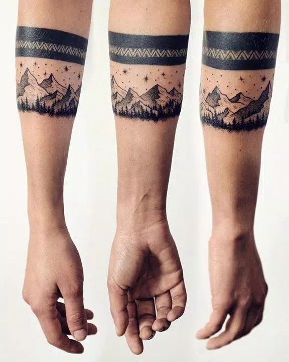 Armband Tattoo Apk For Android Download