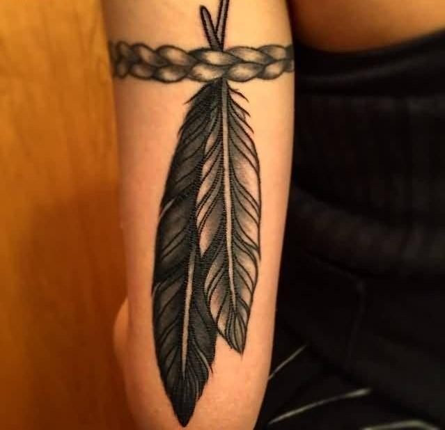 Tải xuống APK Armband Tattoo cho Android Tải xuống APK Armband Tattoo cho Android