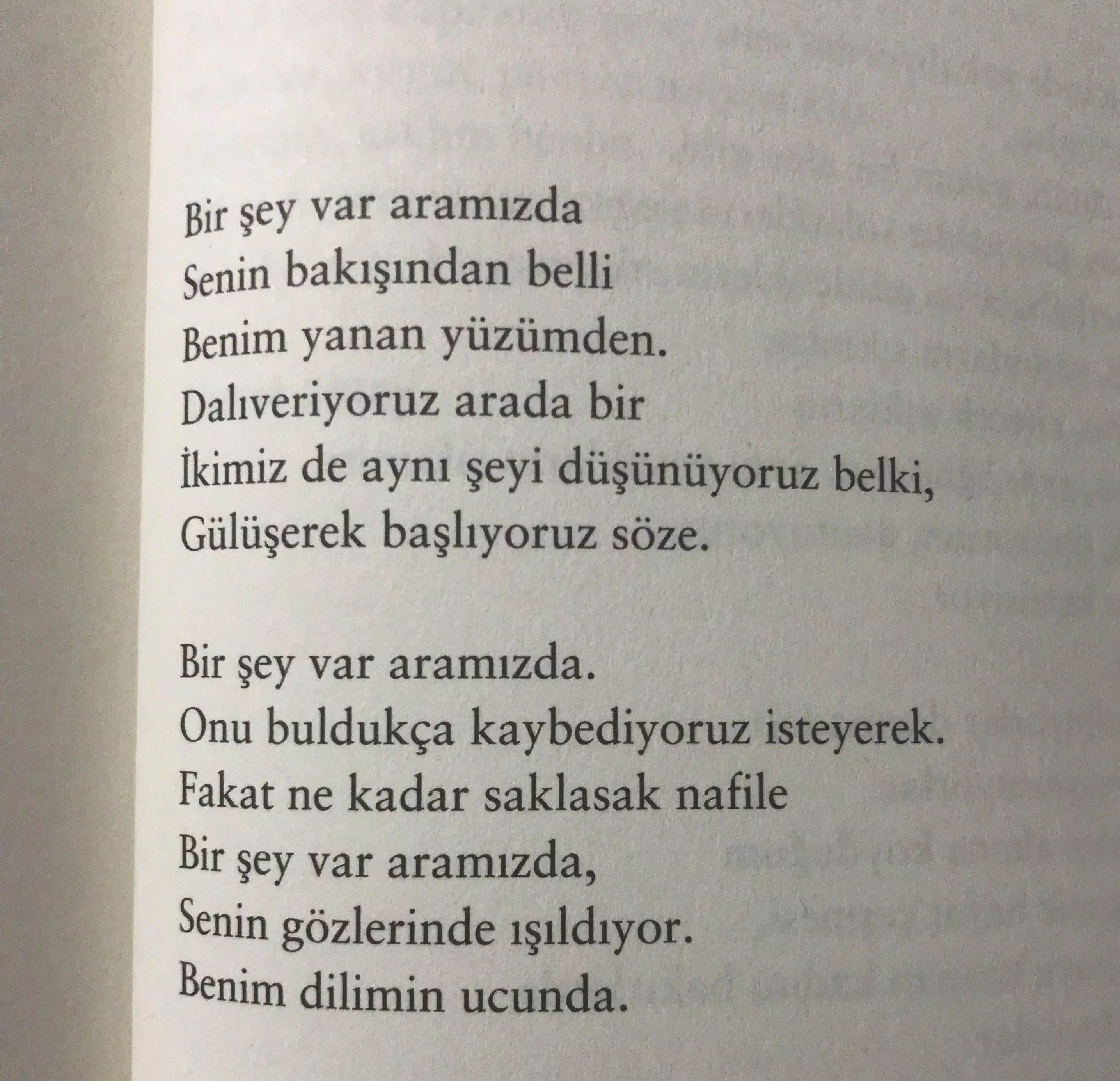 asyalı bir kadınla nasıl tanışılır suzie diamond
