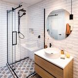 Bathroom Design Idea APK