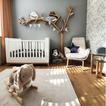 ”Room Decor