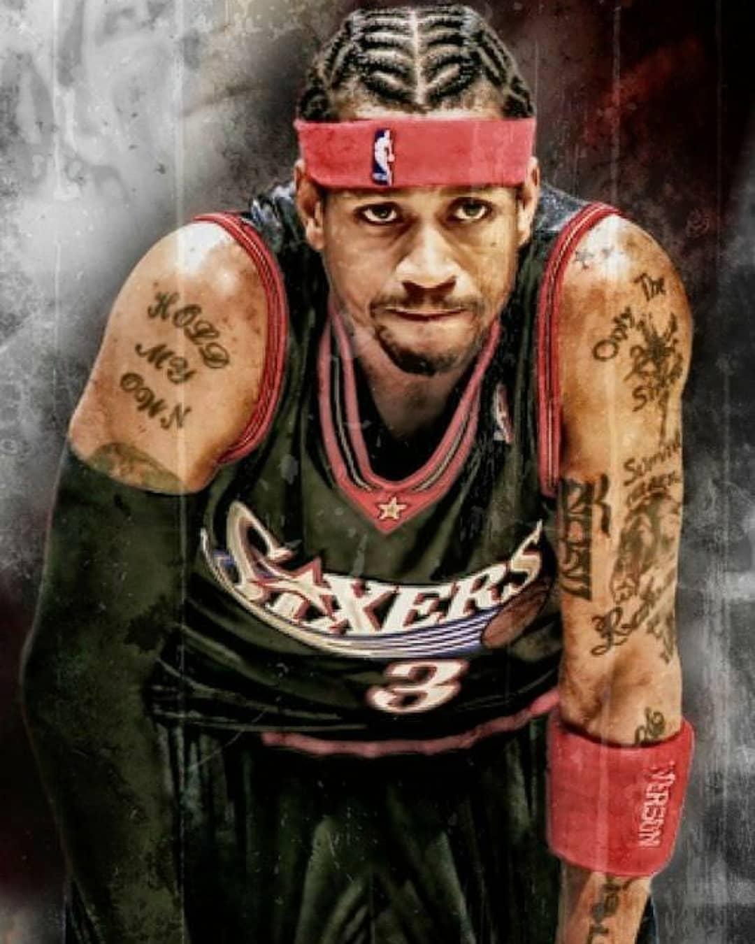 Basketball Wallpapers Hd 4k For Android Apk Download