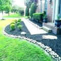 Garden Stone