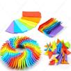 (diy) Easy Paper Craft APK