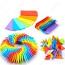 Artisanat en papier APK
