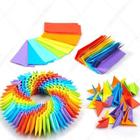 Origami Sanatı simgesi