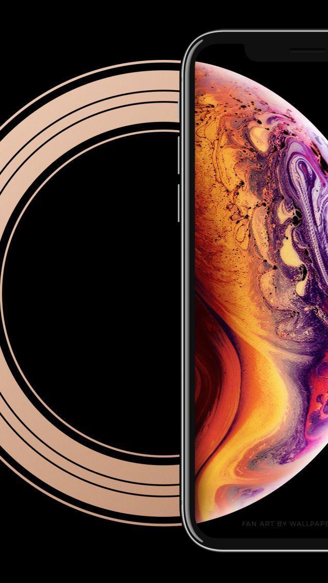 Earth Wallpaper APK for Android Download Earth Wallpaper APK for Android Download