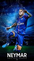 Football Wallpaper اسکرین شاٹ 2