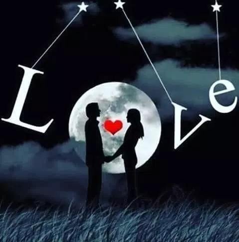 Love Wallpaper APK for Android Download Love Wallpaper APK for Android Download