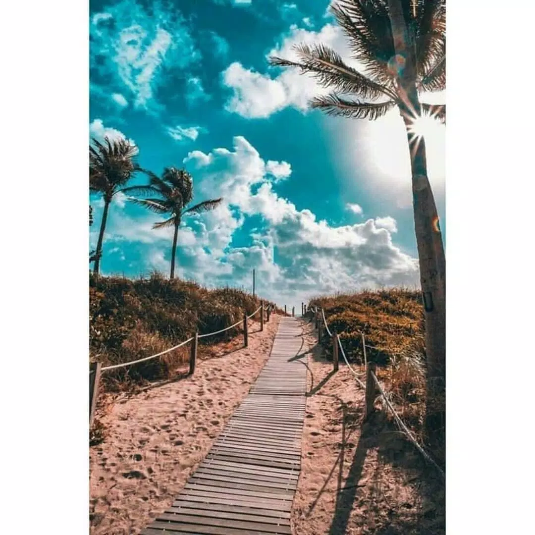下载风景壁纸4k 高清背景的安卓版本 下载风景壁纸4k 高清背景的安卓版本