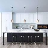 Modern Kitchen Design APK