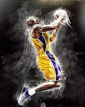 Kobe Bryant Wallpaper APK for Android Download Kobe Bryant Wallpaper APK for Android Download