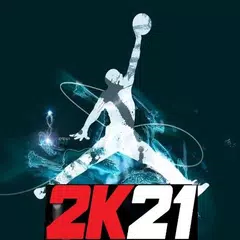 無料でバスケットボールの壁紙hd 4k背景 Apkアプリの最新版 Apk05をダウンロード Android用 バスケットボールの壁紙hd 4k背景 アプリダウンロード Apkfab Com Jp