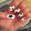 Star Nails