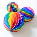 Artisanat en papier APK