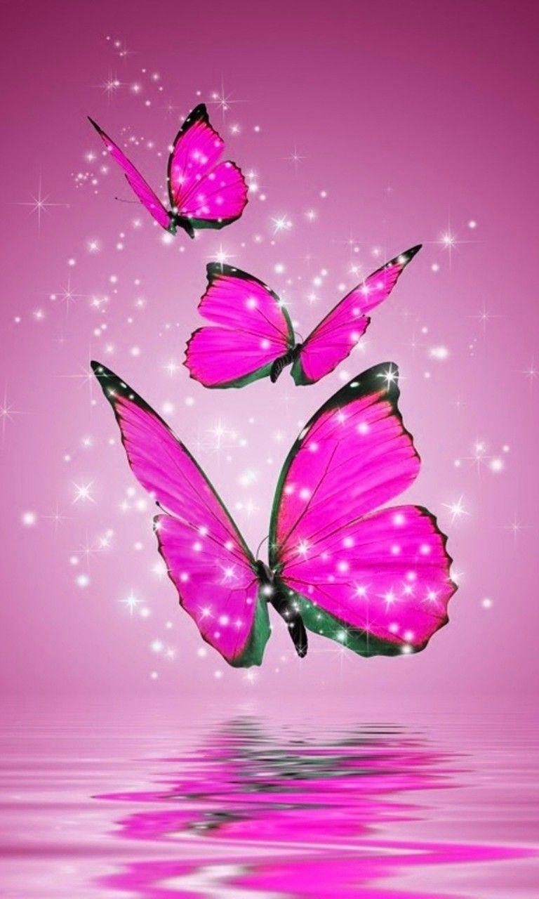 Descarga de APK de Fondos de pantalla de color rosa para Android Descarga de APK de Fondos de pantalla de color rosa para Android
