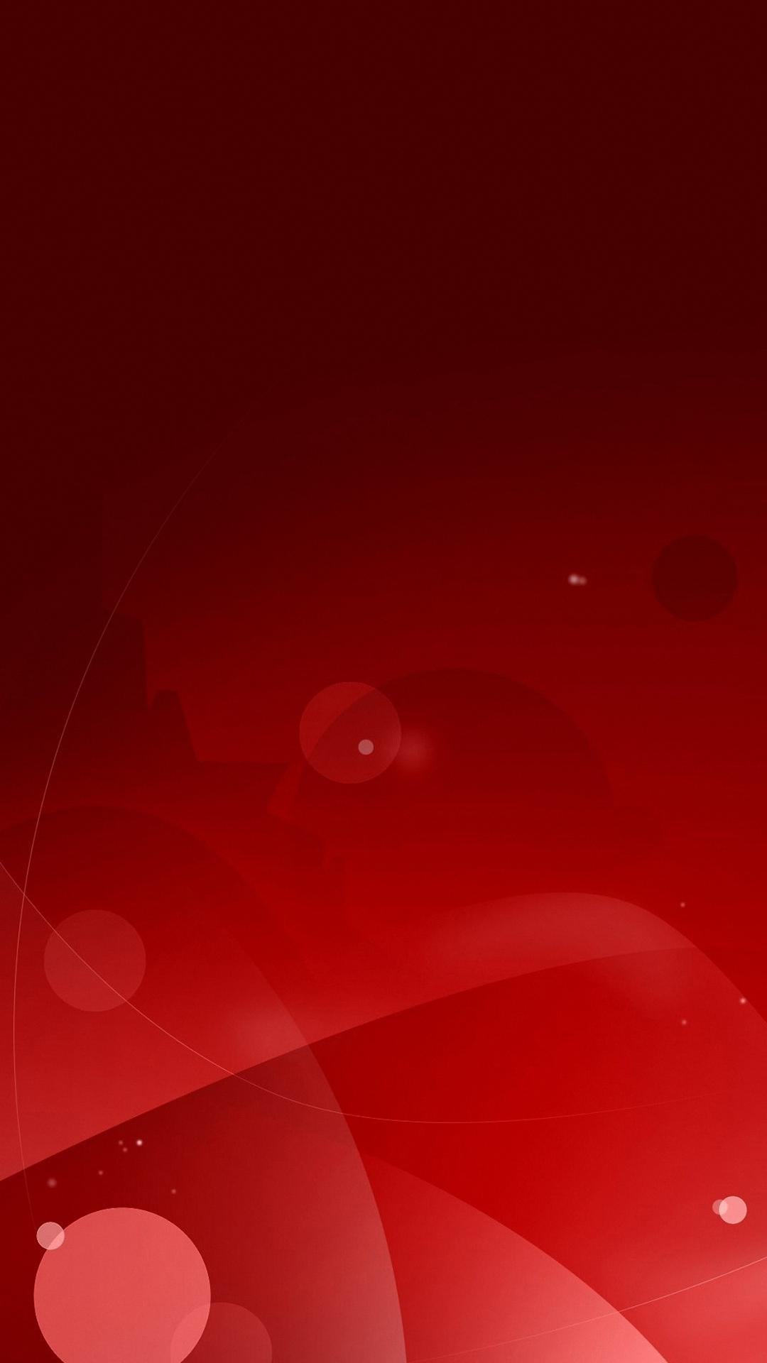 Android 用の 赤い壁紙のhdと背景 Apk をダウンロード
