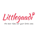 Littlegaadi