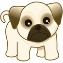 Little Dog HD Wallpaper APK