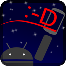Wave-A-Message APK