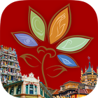 Little India Heritage Trial icon