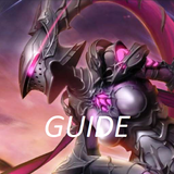 Overhit Quick Guide