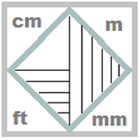 Tile Calculator icon