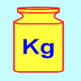 Weight Conversion-APK