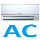 Air Conditioner APK