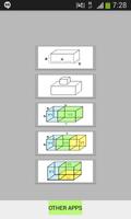 Box Volume Calculator poster