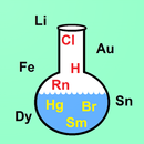 Chem Calc APK