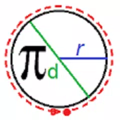 Circle Calculator XAPK 下載