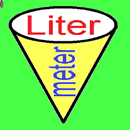 Cone Volume Calculator APK