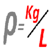 Density Calculator