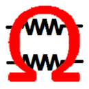 Ohm's Law APK
