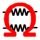 Ohm's Law أيقونة