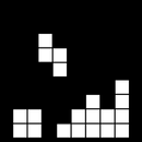 Classic Game APK