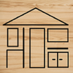 Woodworking biểu tượng