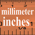 Length Converter 图标