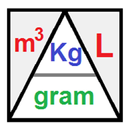 Material Weight APK