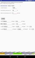 Perancangan Plambing Screenshot 2