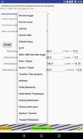 Perancangan Plambing Screenshot 1