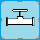 Piping Calculation APK
